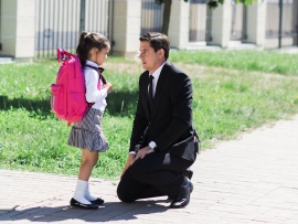 Подсудимый (6)