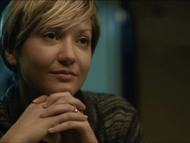 Крошка Молли (4)