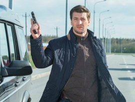 Ментовские войны-7 (3)