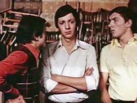 Ар-хи-ме-ды!