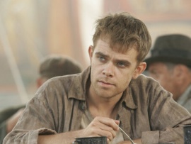 Карнавал (2)