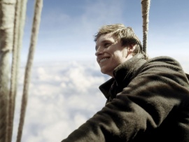 Аэронавты (2)