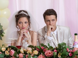 Дневник свекрови