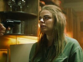 Спайс бойз (5)