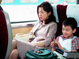 Дорога к дому (5)