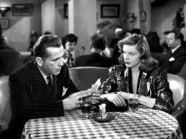 Глубокий сон (6)