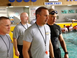 Спасатель (2)