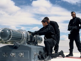 Часовой механизм (3)