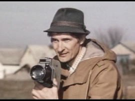 Зудов, вы уволены!