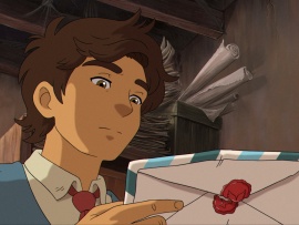 Стеклодув (2)