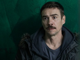 Многоэтажка (5)