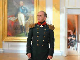 Союз спасения (4)