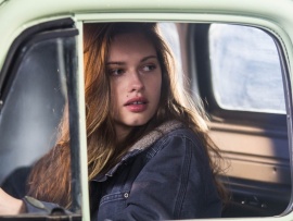 Джиперс Криперс-3 (2)