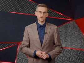 На месте происшествия