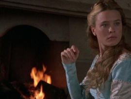 Принцесса-невеста (6)