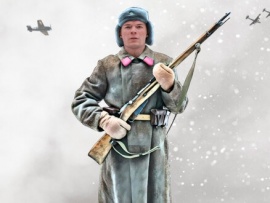 Самогон