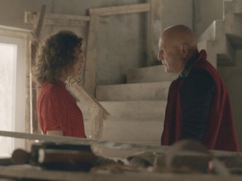 Узлы (5)