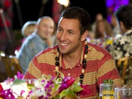 Притворись моей женой (5)