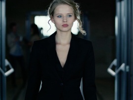 Неуловимые