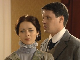 Котовский (4)