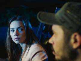 Гуляй, Вася! (3)