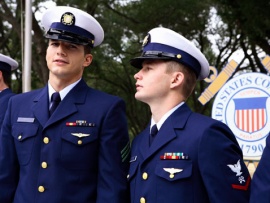 Спасатель (6)