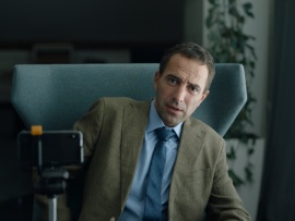 Неадекватные люди 2 (5)