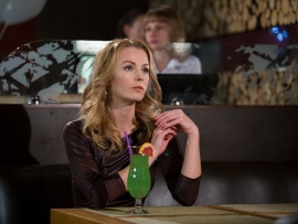 Ты мой свет (2)