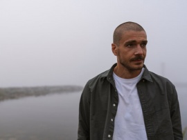 Триггер (5)