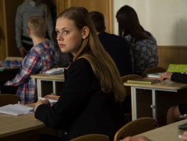 Работа над ошибками (4)