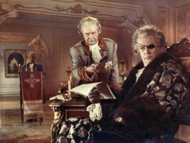 Адмирал Ушаков (2)