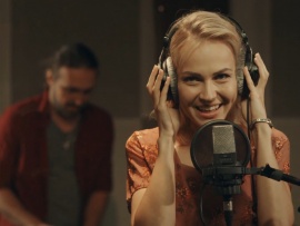 Ноты любви (6)