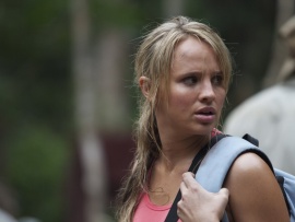 Проект Динозавр (5)