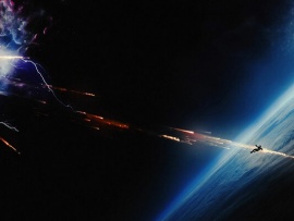 Звездный рубеж (4)