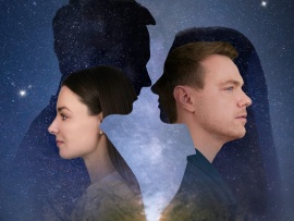 Помоги себе сама