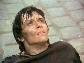 Якоб-лжец (4)