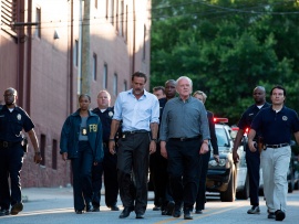 Экстрасенсы (4)