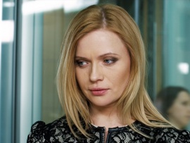 Право на любовь