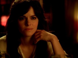 Секс и ничего лишнего