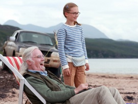 Каникулы мечты