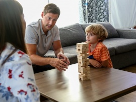 Любовь по найму (4)