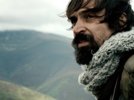 Пилигрим: Пауло Коэльо