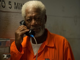 Иллюзия обмана 2 (5)