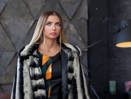 Двойная ложь (5)