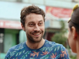 День города (6)