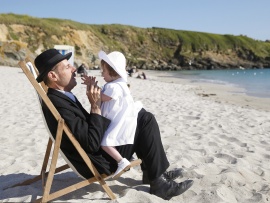 Генерал Де Голль (2)