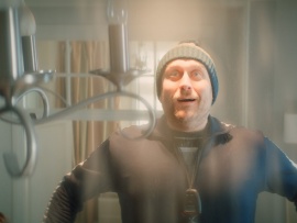 Закрыть гештальт (3)