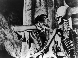 Седьмое путешествие Синдбада (5)