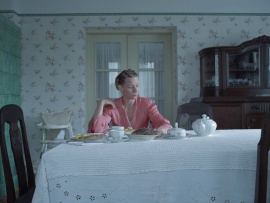 Зона интересов (6)