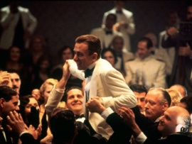 Легенда о пианисте (5)